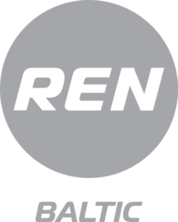REN TV Baltic
