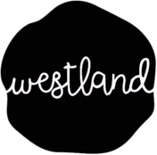 Westland Jewelry logo round
