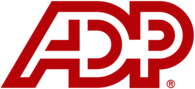 ADP 