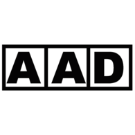AAD