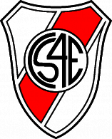 Club Social y Deportivo Santa María Tupeli de Tupeli 25 de Mayo San Juan