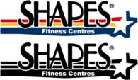 Shapes Fitness Centre