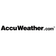 AccuWeather.com