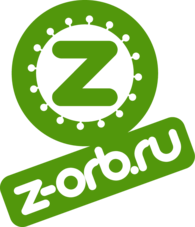 z-orb