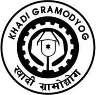 Khadi Gramodyog