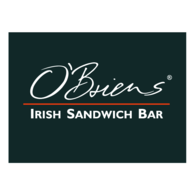 O'Brien's Irish Sandwich Bar