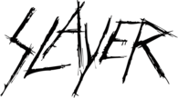 Slayer Carved 