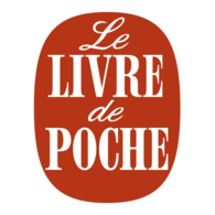 Le Livre de Poche