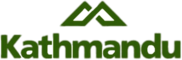 Kathmandu 