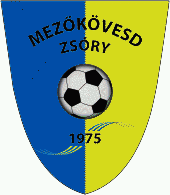 Mezőkövesd-Zsóry SE