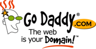 GoDaddy