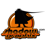 Shadow Graphix and Signs