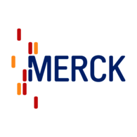 Merck KGaA