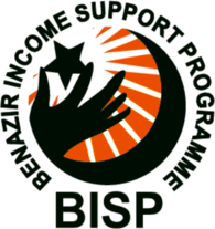 BISP
