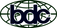 BDC