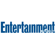 Entertainment Weekly