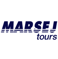 Marsej Tours
