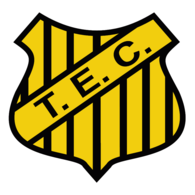 Tabajara Esporte Clube de Catole da Rocha-PB