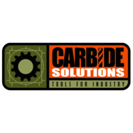 Carbide Solutions