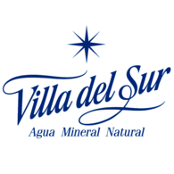 Villa del Sur
