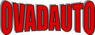 OVADAUTO