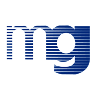 MG
