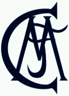 Piekarnie Piecki Gdańsk (old logo) 1946-2000