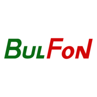 BulFon