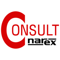 Consult Narex