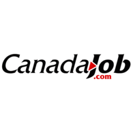 CanadaJob
