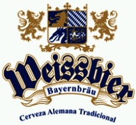 weissbier bayernbräu