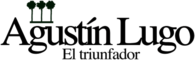 Agustin Lugo