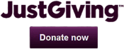 JustGiving Donate Now