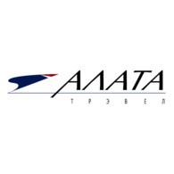 Alata Travel