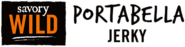 Savory Wild horizontal 