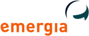 Emergia