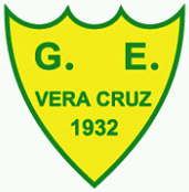 Colégio Vera Cruz Recife