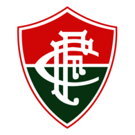 Fluminense Futebol Clube de Araguari-MG