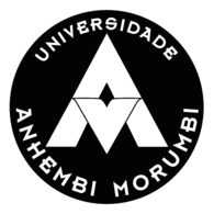 Anhembi Morumbi Universidade