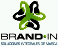 BRAND