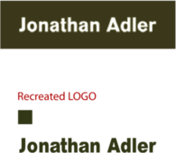 Jonathan Adler