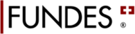 FUNDES