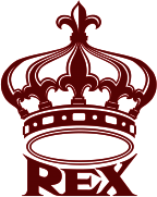 CNS Vietnam - CÔNG TY CỔ PHẦN CÔNG NGHỆ VÀ TRUYỀN THÔNG CNS