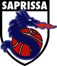 saprissa basket