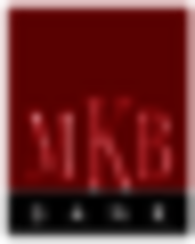 MKB Bank