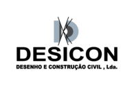 DESICON