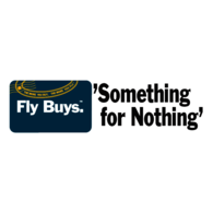 Fly Buys