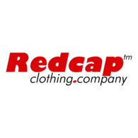 Redcap clothing.company