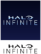 Halo Infinite