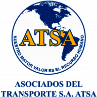 ATSA